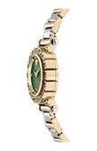 Versace Vrscve2q00622 Kadın Kol Saati Altın - 2