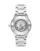 Emporio Armani Ar60052 Erkek Kol Saati thumbnail 4