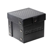 Diesel Dz4626 Erkek Kol Saati thumbnail 2