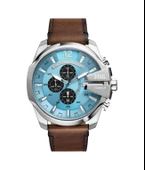 Diesel Dz4657 Erkek Kol Saati thumbnail 1