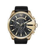 Diesel Dz4344 Erkek Kol Saati Dz4344taner thumbnail 1