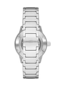 Emporio Armani Ar60053 Erkek Kol Saati thumbnail 3