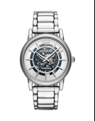 Emporio Armani Ar60006 Erkek Kol Saati thumbnail 1