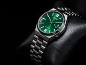 Citizen Tsuyosa Nj0150-81x Otomatik Erkek Kol Saati thumbnail 7