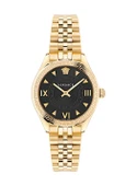 Versace VRSCVE2S00622 Kadın Kol Saati - 1