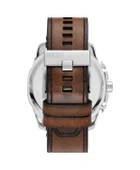 Diesel Dz4657 Erkek Kol Saati thumbnail 3