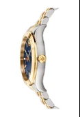 Versace Vrscvevk00520 Kol Saati thumbnail 2