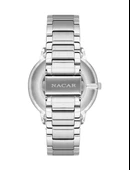 Nacar 34-291183-ansm Erkek Kol Saati - 4