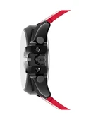 Dz4647 Diesel Erkek Kol Saati thumbnail 2