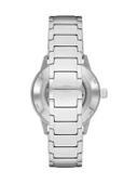 Emporio Armani Ar60052 Erkek Kol Saati thumbnail 3