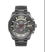 Diesel DZ4421 Erkek Kol Saati thumbnail 1