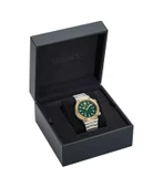 Versace Vrscve8g00524 Erkek Kol Saati thumbnail 4