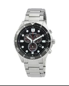 Cıtızen Chrono Sporty-aqua Chronograph Erkek Kol Saati At2568-82e thumbnail 2