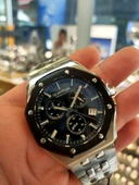 Quantum Hng1063 350 Erkek Kol Saati thumbnail 3