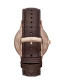 Emporio Armani AR60039 Erkek Kol Saati 43 mm - 2
