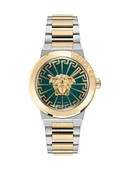 Versace VRSCVE3F00422 Kol Saati - 1