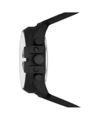 Diesel Dz4548 Erkek Kol Saati Dz4548taner Siyah thumbnail 3