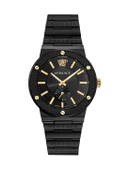 Versace Vrscvevı00620 Kol Saati - 1