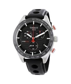 Tissot T100.417.16.051.00 Erkek Kol Saati - 1