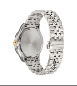 Versace Vrscvevk00420 Kol Saati - 4