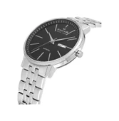 Nacar Nc34-29b685-absm Erkek Kol Saati thumbnail 3