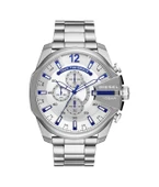 Diesel Dz4477 Erkek Kol Saati Dz4477taner thumbnail 1