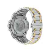 Versace Vrscvedy00519 Erkek Kol Saati thumbnail 3
