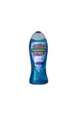 Palmolive Sandal Ağacı ve Lavanta Yağı Duş Jeli 500 ml - 1