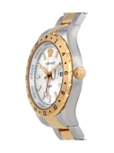 Versace Vrscv11030015 Erkek Kol Saati Metalik - 3