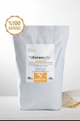 Doğal Tam Buğday Unu 10 KG - 1