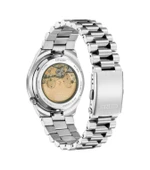 Citizen Tsuyosa Nj0150-81x Otomatik Erkek Kol Saati thumbnail 2