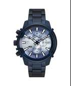 Dıesel Dz4596 Erkek Kol Saati thumbnail 1