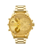 Diesel Dz7399 Erkek Kol Saati thumbnail 1