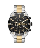 Diesel DZ4627 Erkek Kol Saati thumbnail 1