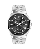 Quantum Hng1063 350 Erkek Kol Saati thumbnail 1