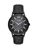 Emporio Armani AR60042 Erkek Kol Saati - 1