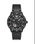 Emporio Armani AR60054 Erkek Kol Saati 43 mm thumbnail 1