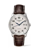 Longines L28934783 Erkek Kol Saati - 1