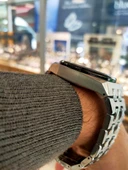 Quantum Hng1063 350 Erkek Kol Saati thumbnail 4