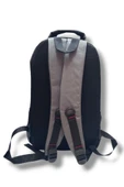 Escape 310-25 Laptop Bölmeli Sırt Çanta - 3
