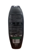 Palmolive Men Limited Edition 3'ü 1 Arada Yüz Vücut ve Saç İçin Duş Jeli ve Şampuan 500 ml - 2