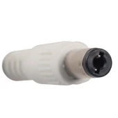 Mega Oto Market A-Tip Şarj Adaptörü 100-240V 50/60 Hz - 7