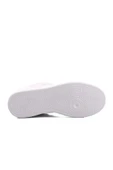 Slazenger Beyaz Kadın Spor Ayakkabı Point G - 5
