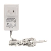 Mega Oto Market A-Tip Şarj Adaptörü 100-240V 50/60 Hz - 1