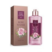 Eyüp Sabri Tuncer Gül Suyu 350 ml Pet Şişe - 1