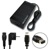 HP 19V 9.5A 180W TPC-BA50 ADP-180EB B AC Adaptör (Yenilenmiş Ürün) - 1