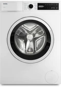 VESTEL CMI 76101 7 Kg 1000 Devir Çamaşır Makinesi - 1