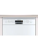 Profilo BM6320MA D Enerji Sınıfı 6 Programlı Bulaşık Makinesi - 2