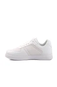 Slazenger Beyaz Kadın Spor Ayakkabı Point G - 2