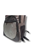 Escape 310-25 Laptop Bölmeli Sırt Çanta - 2